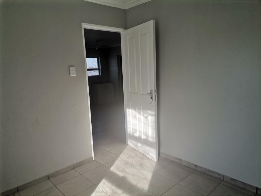 3 Bedroom Property for Sale in Raceway Free State